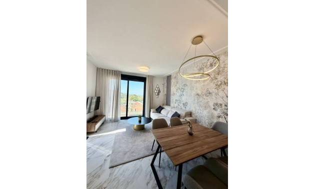 Penthouse - Second hand - Guardamar del Segura - Guardamar del Segura