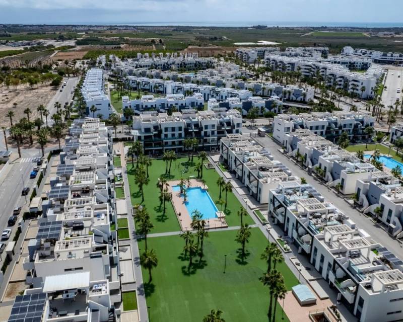 Penthouse · Second hand · Guardamar del Segura · Guardamar - El Raso