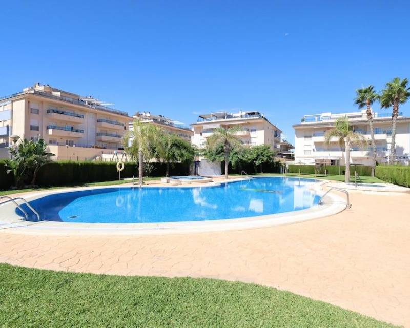 Penthouse · Second hand · Pilar de la Horadada · Pueblo Latino