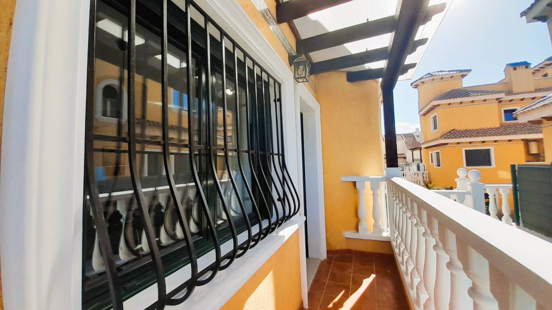 Second hand - 2. Town house - Ciudad Quesada - Rojales - Ciudad Quesada