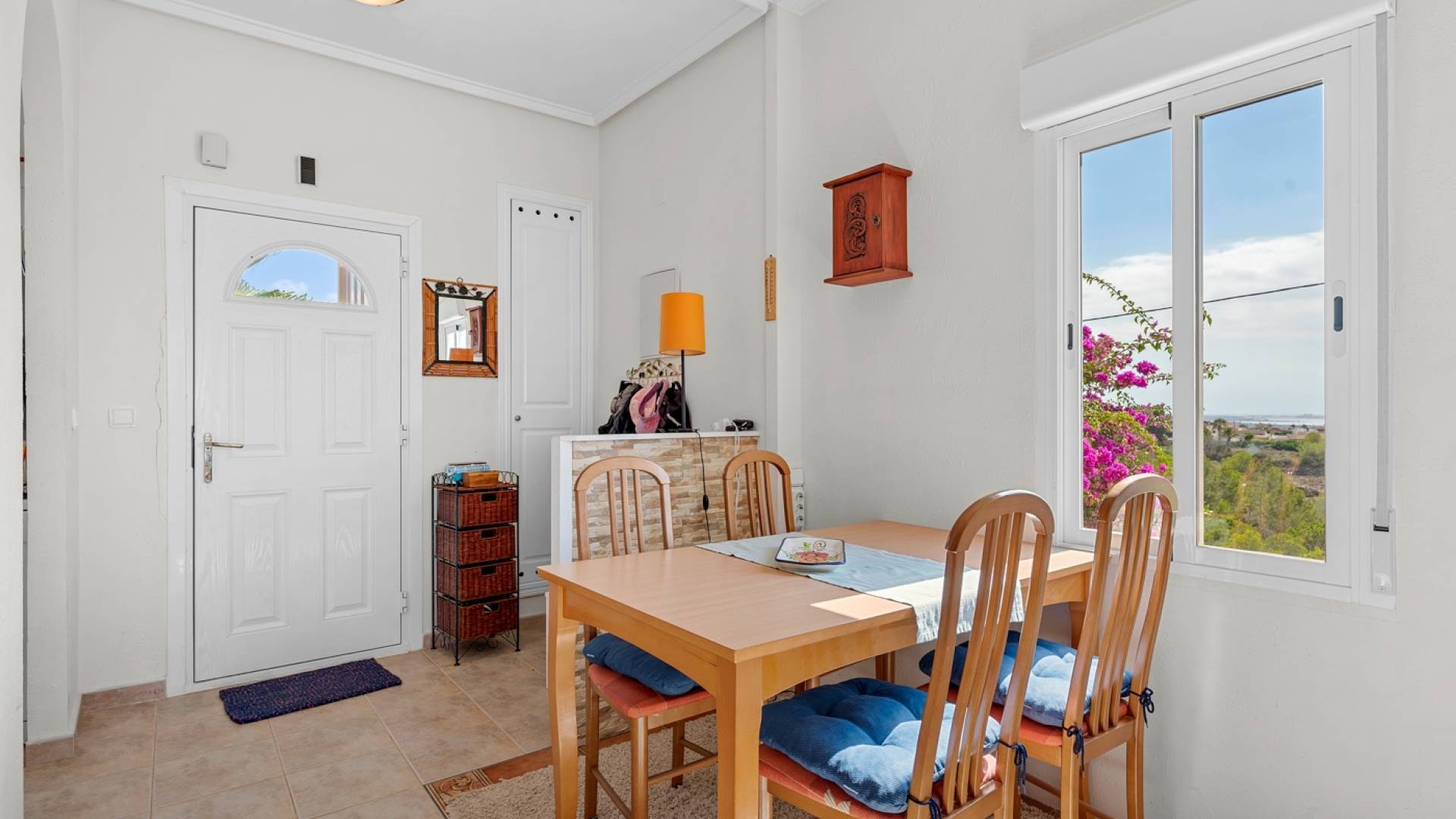 Second hand - 2. Town house - Ciudad Quesada - Rojales - Ciudad Quesada