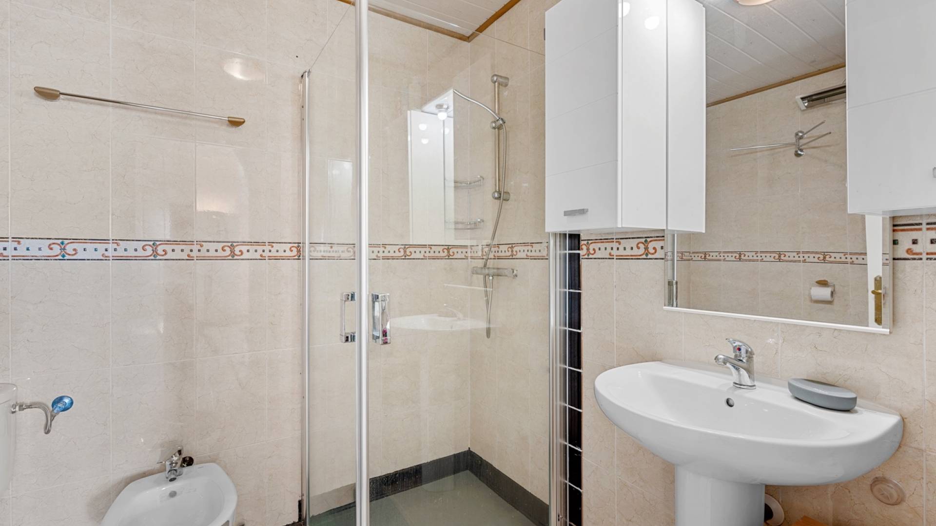 Second hand - 2. Town house - Ciudad Quesada - Rojales - Ciudad Quesada