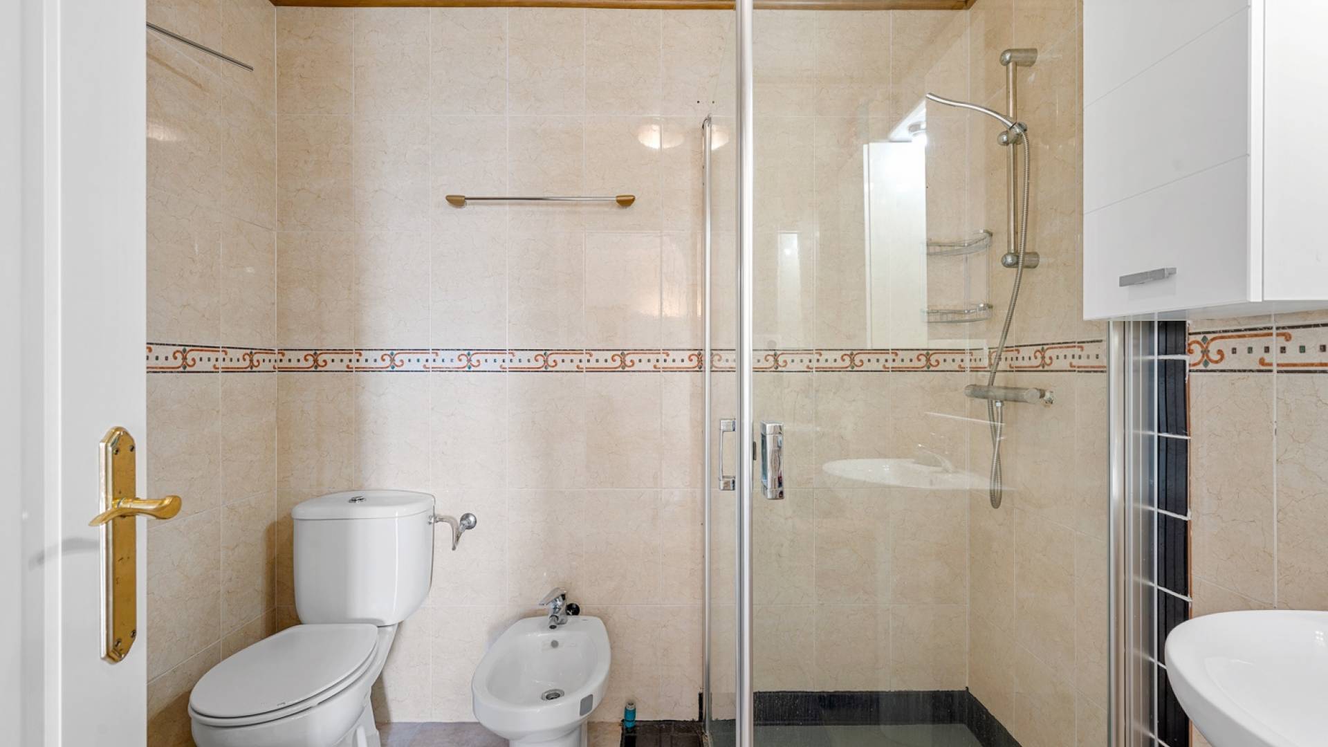 Second hand - 2. Town house - Ciudad Quesada - Rojales - Ciudad Quesada