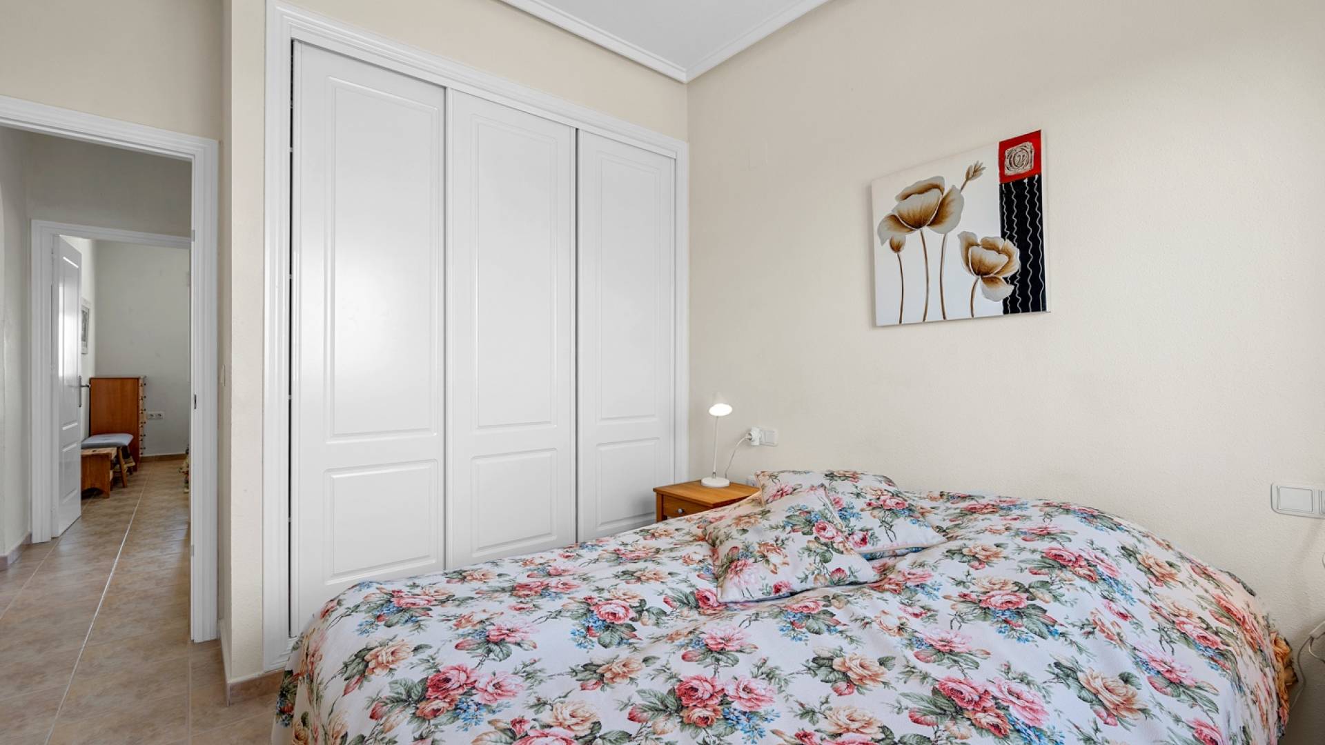 Second hand - 2. Town house - Ciudad Quesada - Rojales - Ciudad Quesada