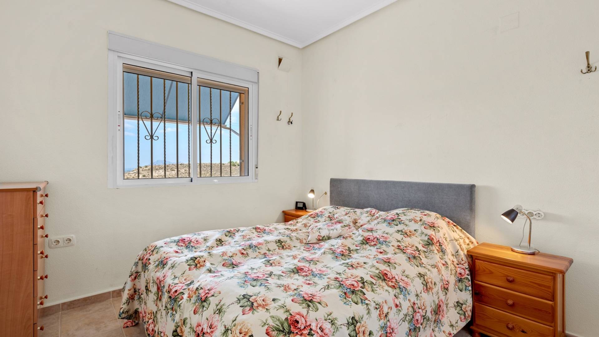 Second hand - 2. Town house - Ciudad Quesada - Rojales - Ciudad Quesada