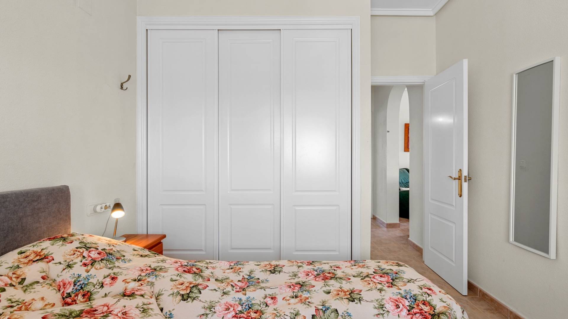 Second hand - 2. Town house - Ciudad Quesada - Rojales - Ciudad Quesada