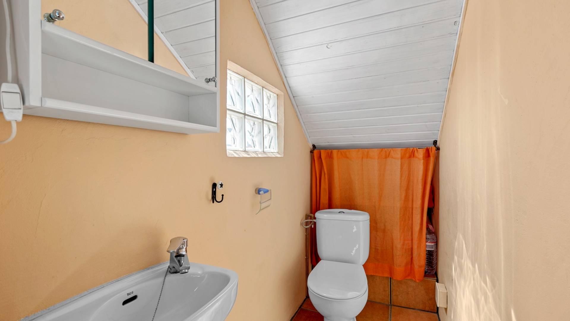 Second hand - 2. Town house - Ciudad Quesada - Rojales - Ciudad Quesada