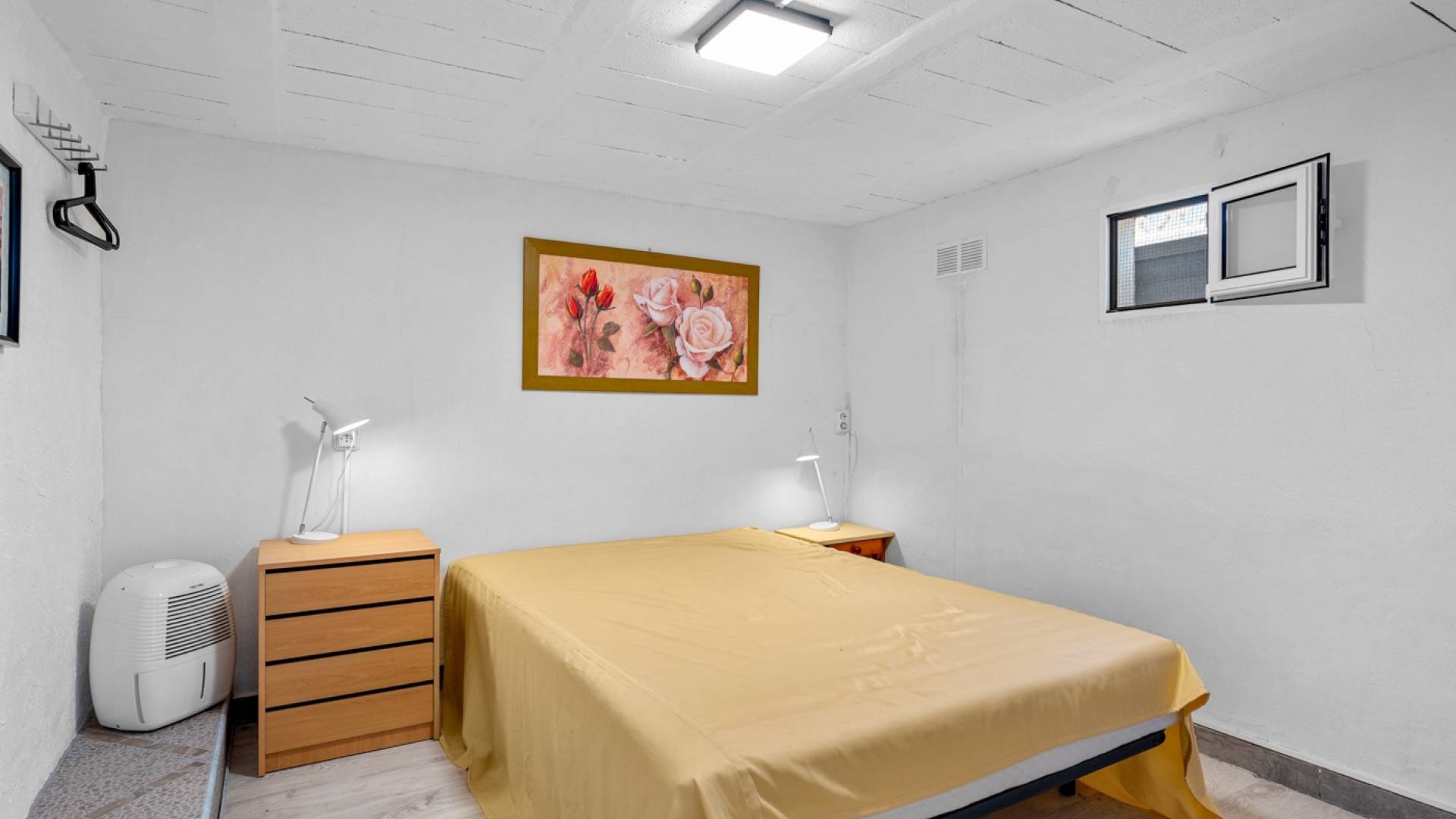 Second hand - 2. Town house - Ciudad Quesada - Rojales - Ciudad Quesada