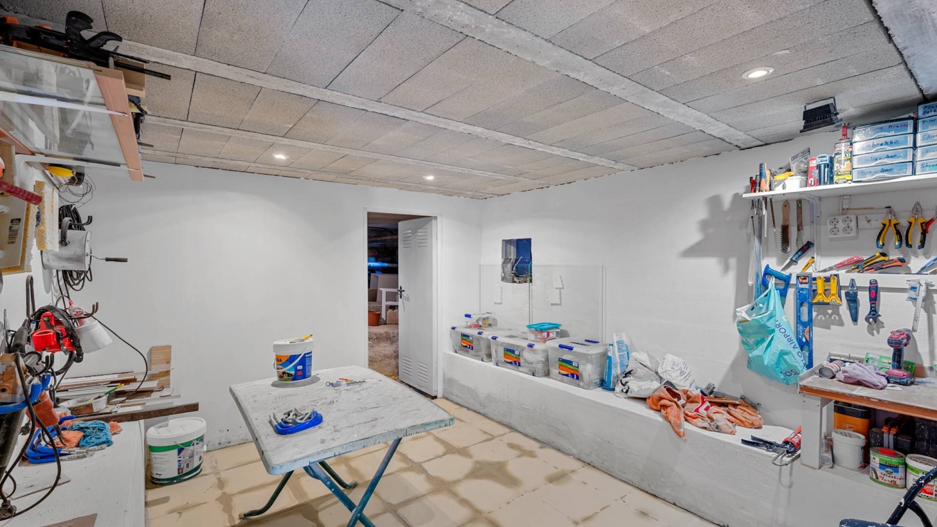 Second hand - 2. Town house - Ciudad Quesada - Rojales - Ciudad Quesada