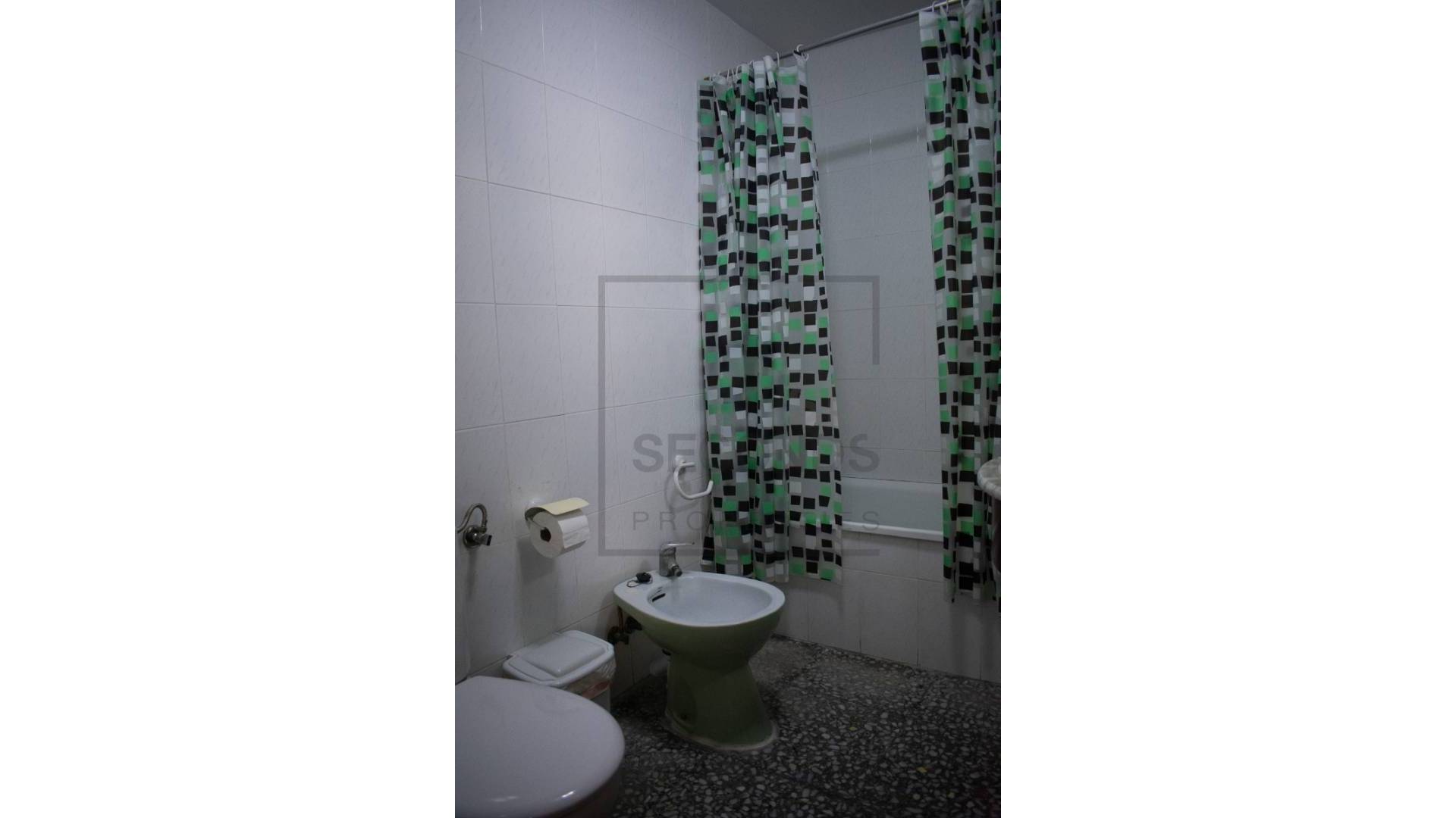 Second hand - 2. Town house - Guardamar del Segura - Guardamar pueblo