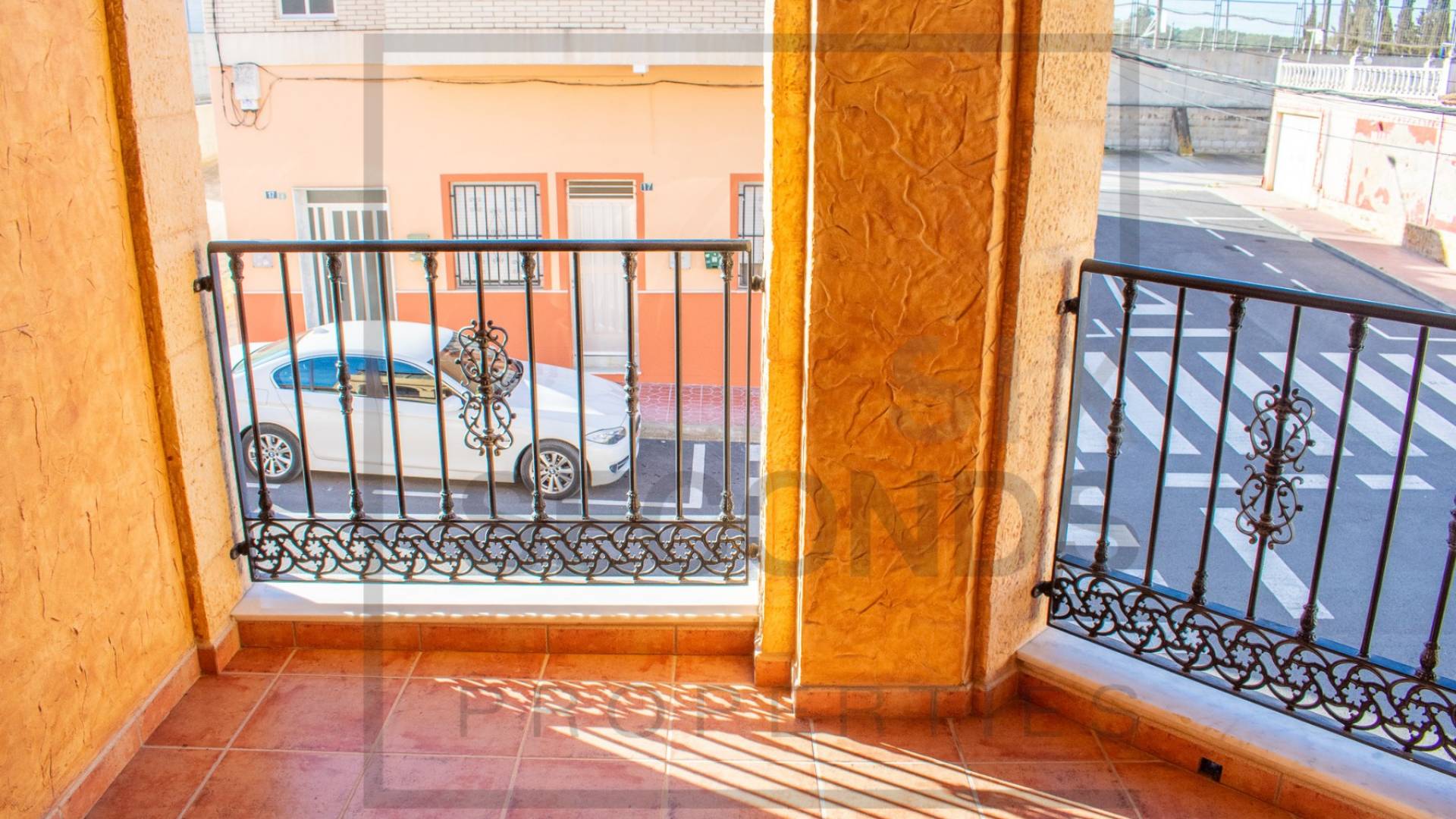 Second hand - 2. Town house - Guardamar del Segura - Guardamar pueblo