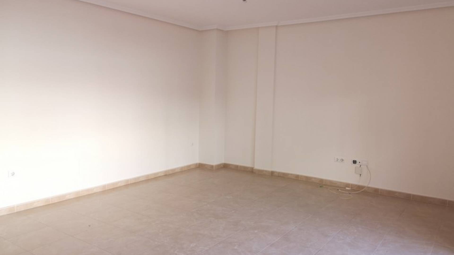Second hand - 2. Town house - Los Montesinos - La Herrada