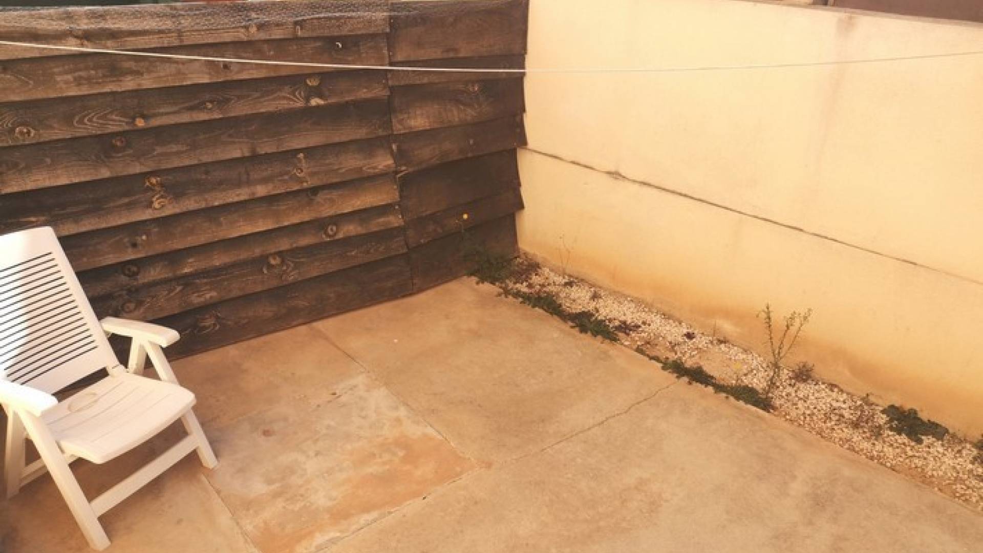 Second hand - 2. Town house - Los Montesinos - La Herrada