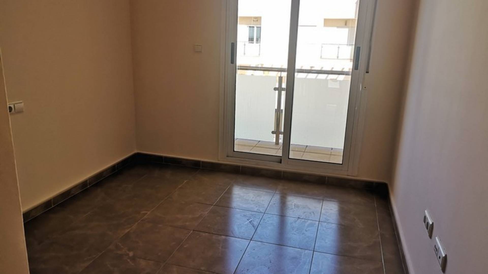 Second hand - 2. Town house - Los Montesinos - La Herrada