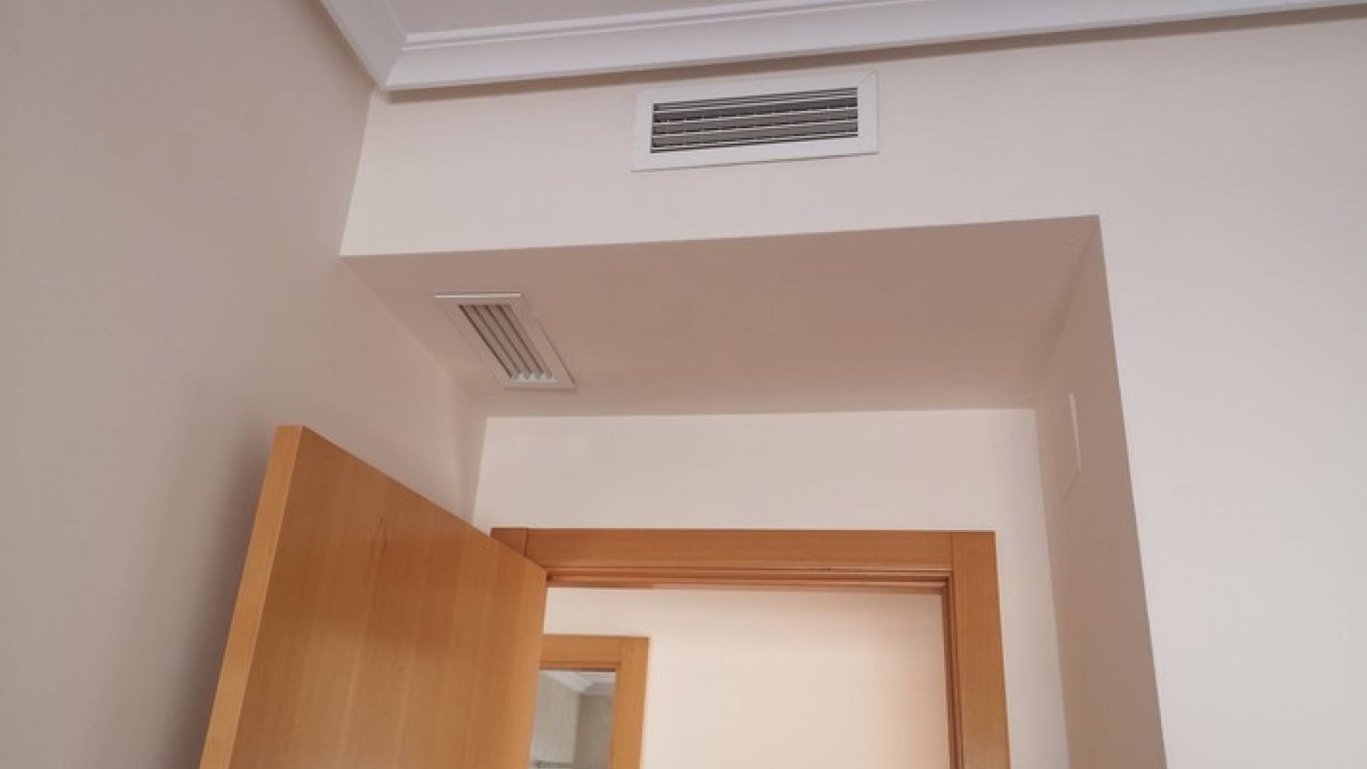 Second hand - 2. Town house - Los Montesinos - La Herrada