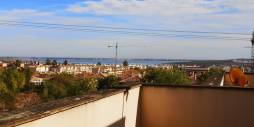 Second hand - 2. Town house - Los Montesinos - La Herrada