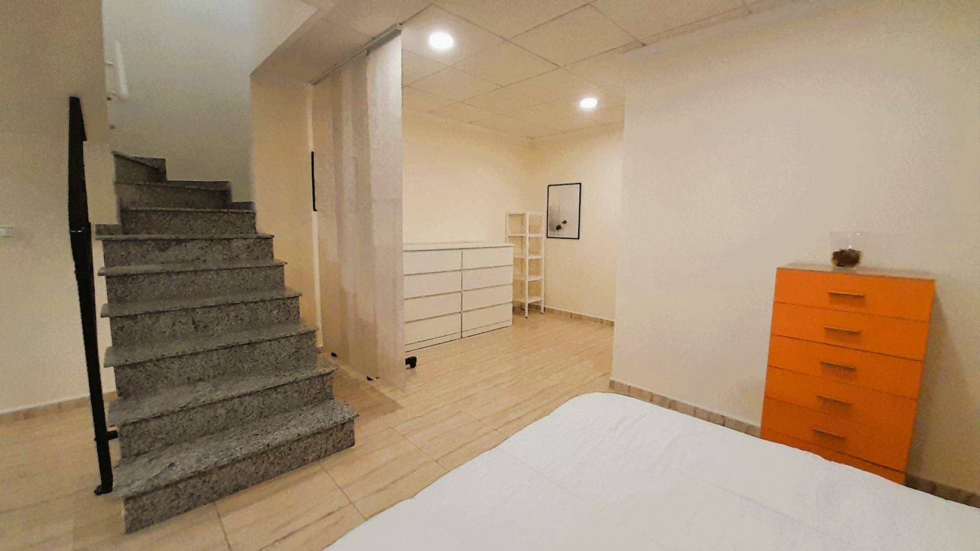 Second hand - 2. Town house - Rojales, CIudad Quesada - Costa Blanca