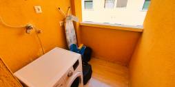 Second hand - 2. Town house - Rojales, CIudad Quesada - Costa Blanca