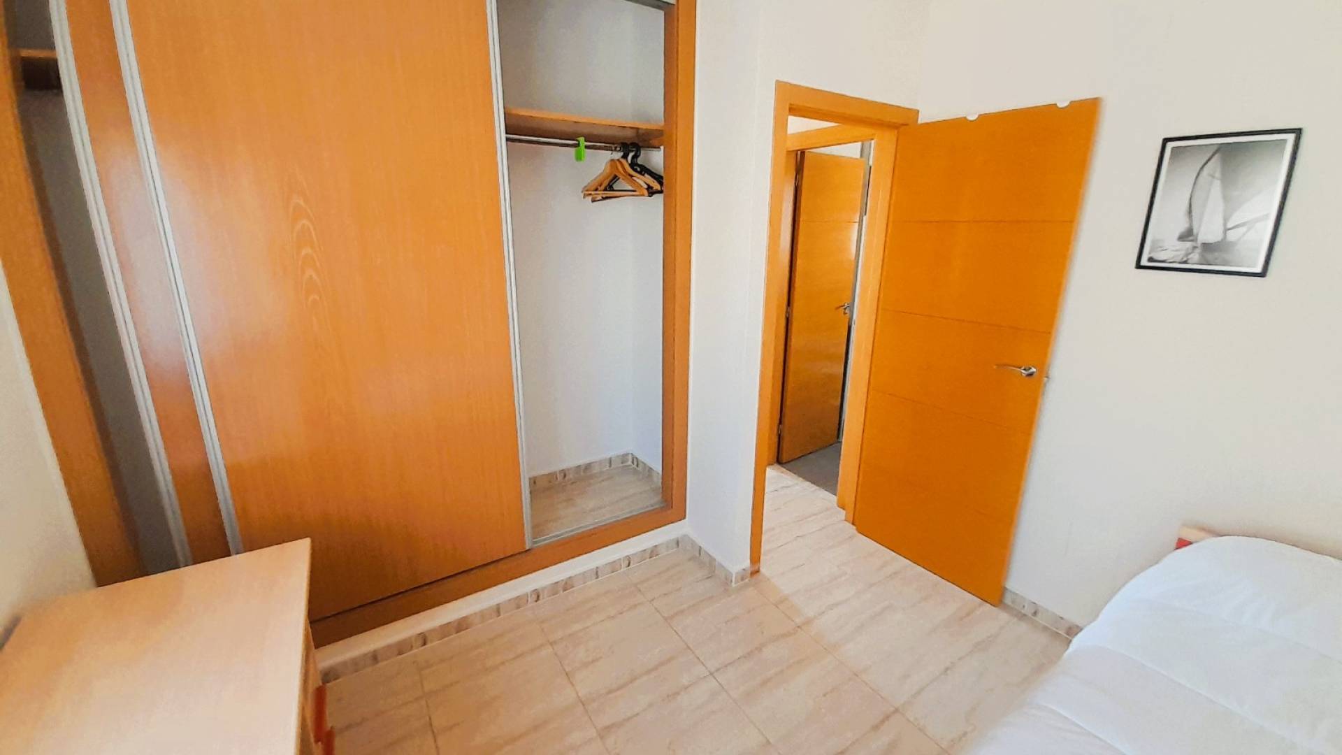 Second hand - 2. Town house - Rojales, CIudad Quesada - Costa Blanca