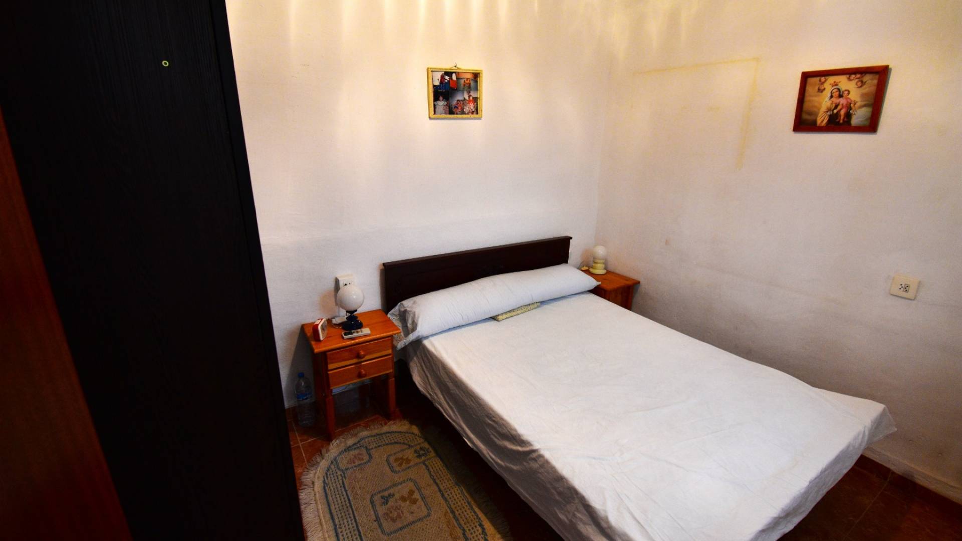 Second hand - 2. Town house - Rojales - Costa Blanca