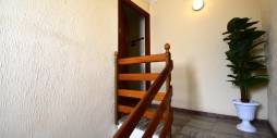 Second hand - 2. Town house - Rojales - Costa Blanca