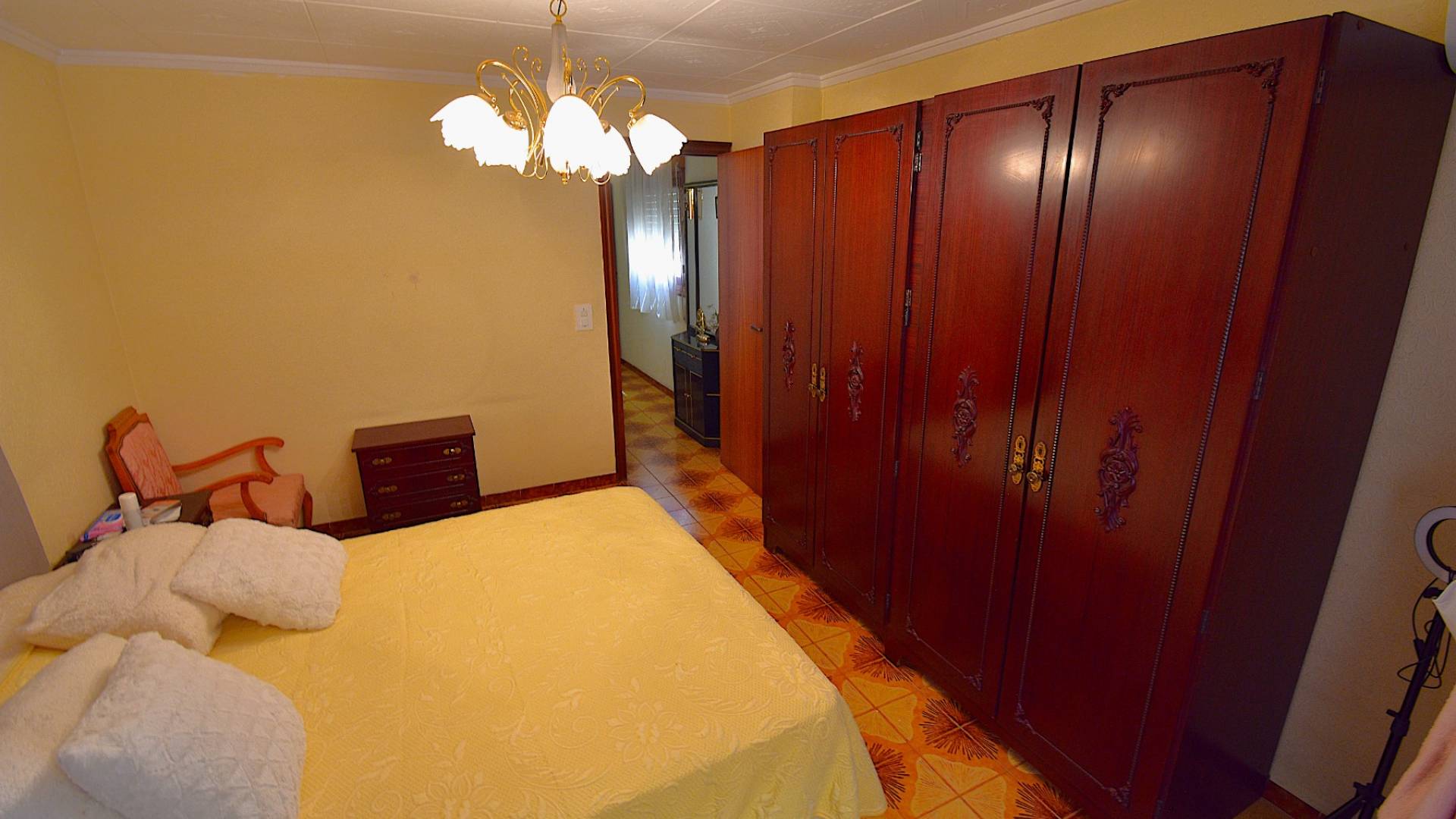 Second hand - 2. Town house - Rojales - Costa Blanca