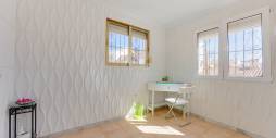 Second hand - 2. Town house - San Fulgencio - Urb. La Marina