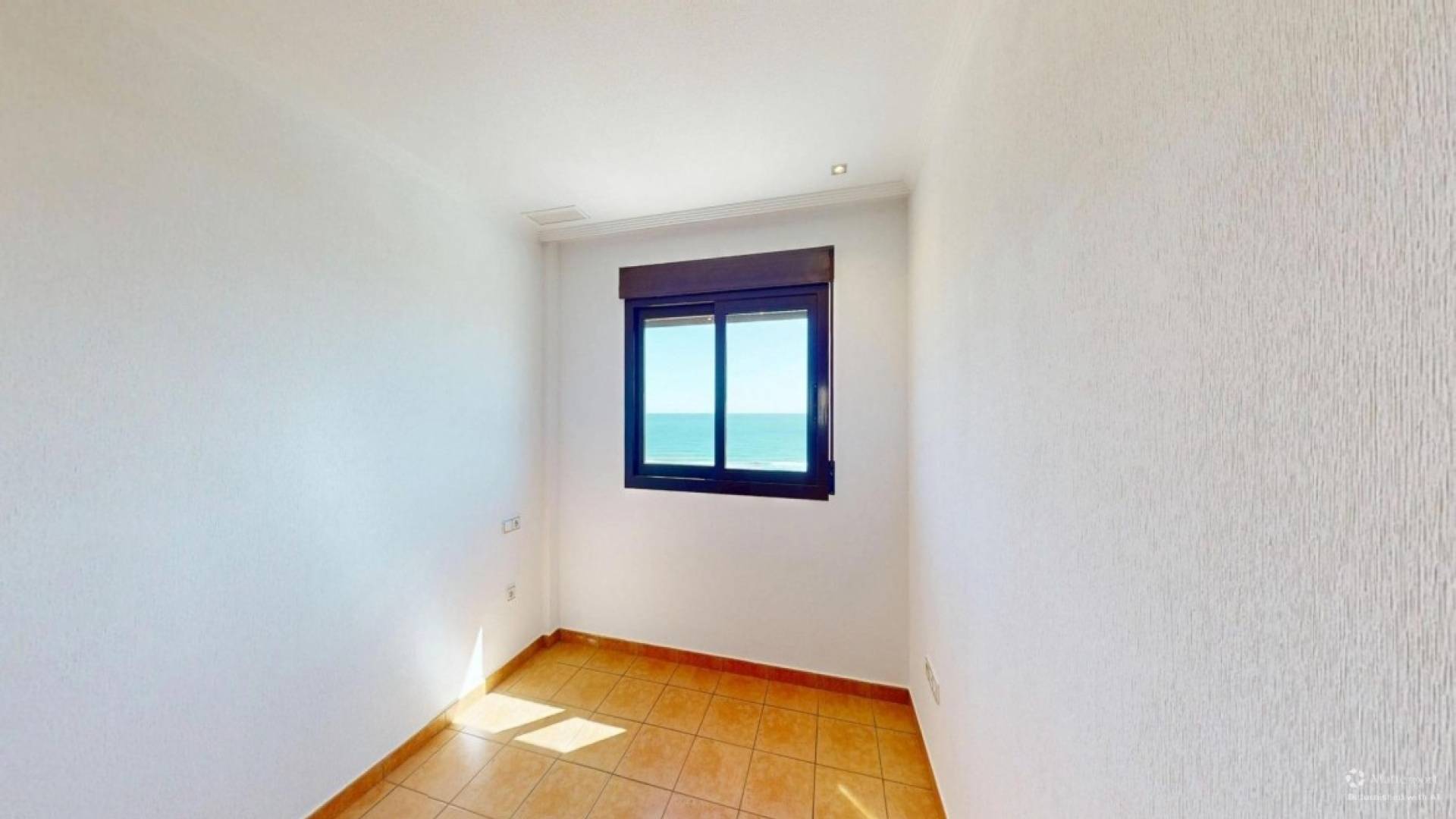 Second hand - Adosado - Arenales del Sol