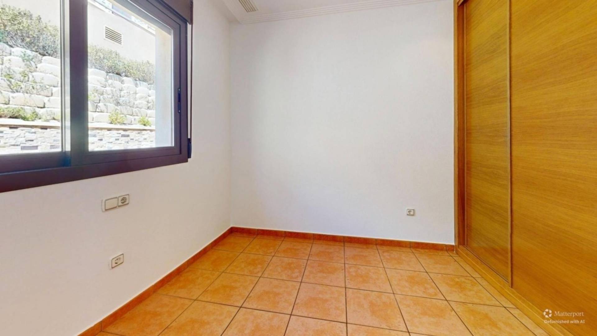 Second hand - Adosado - Arenales del Sol