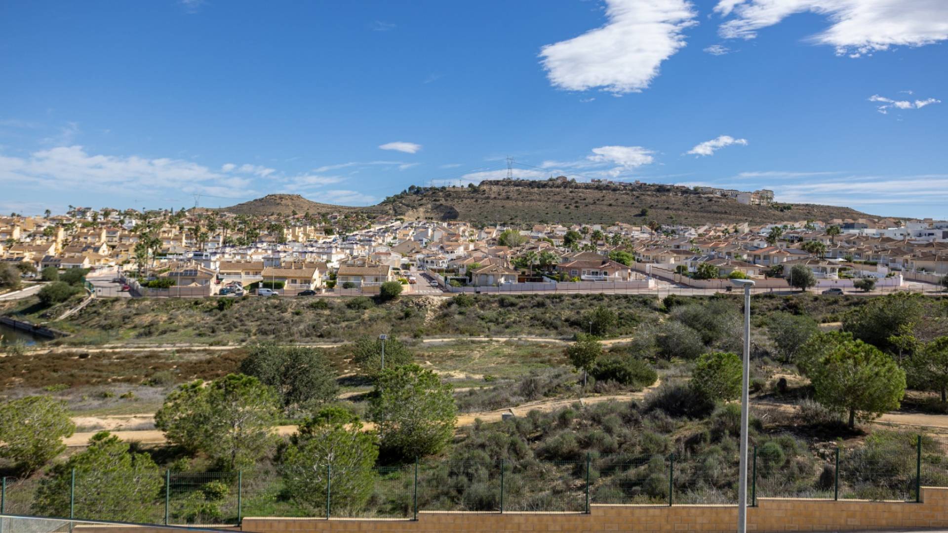 Second hand - Adosado - Benijofar