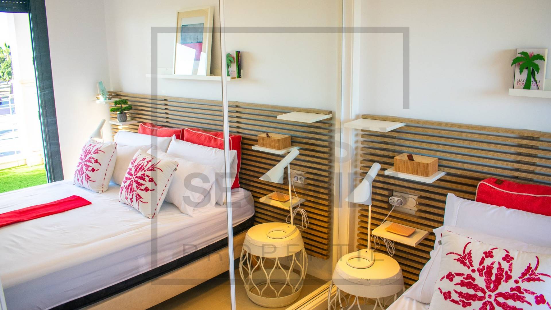 Second hand - Adosado - Ciudad Quesada - Rojales - Ciudad Quesada