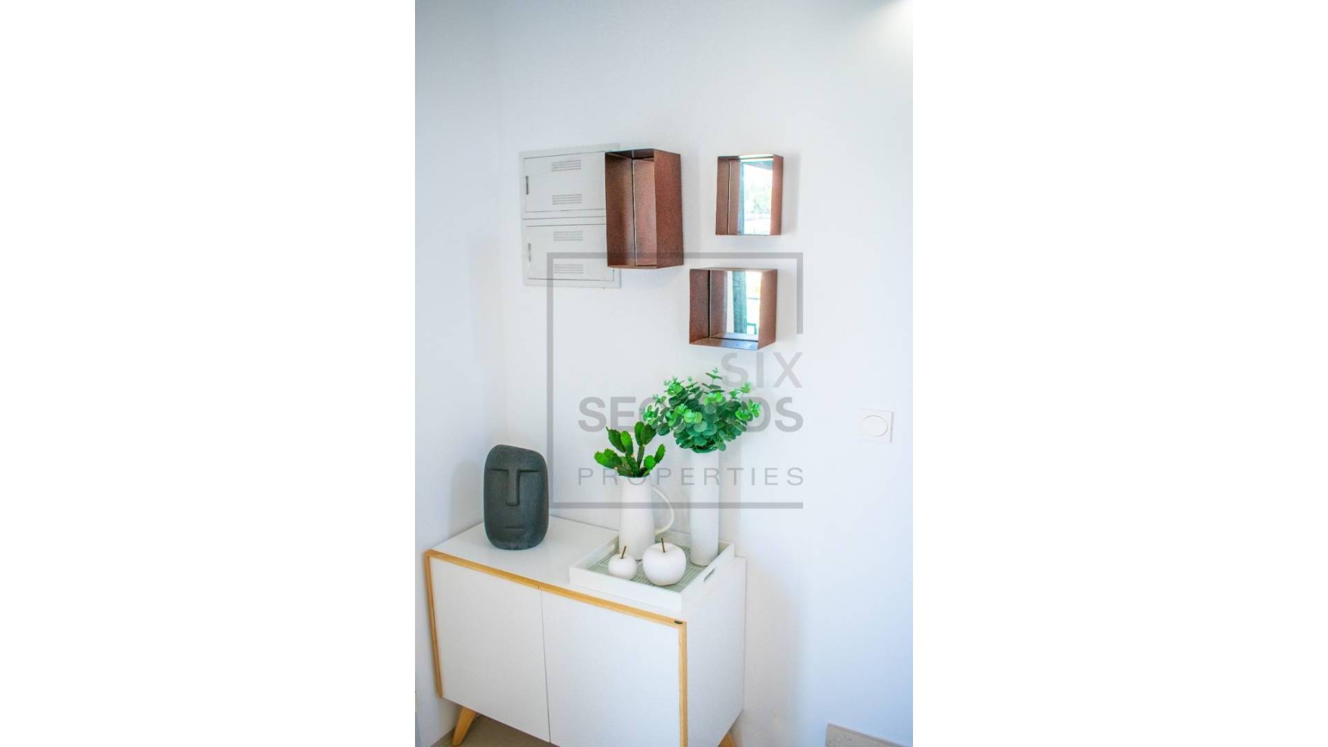 Second hand - Adosado - Ciudad Quesada - Rojales - Ciudad Quesada