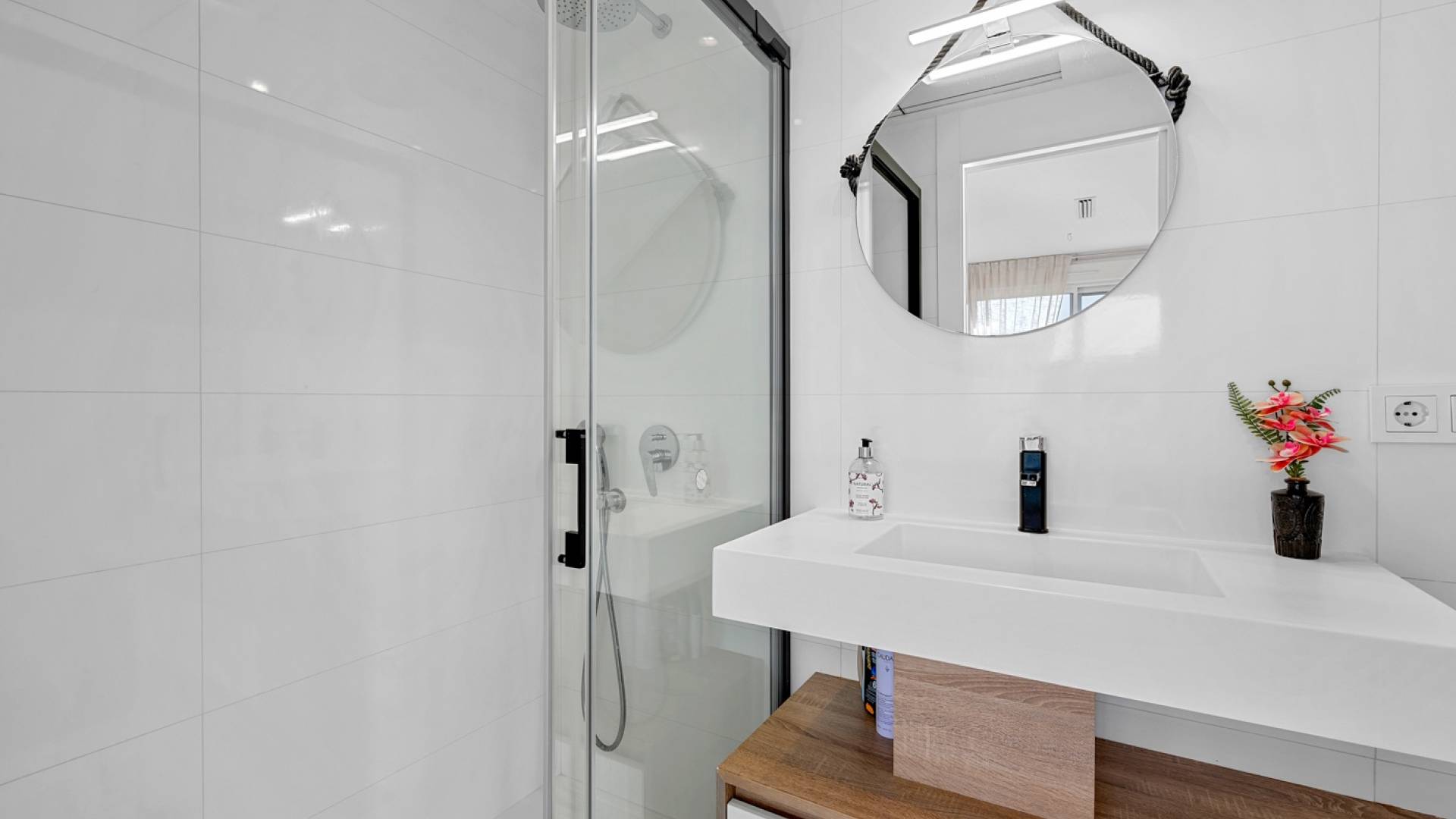 Second hand - Adosado - Ciudad Quesada - Rojales - Ciudad Quesada