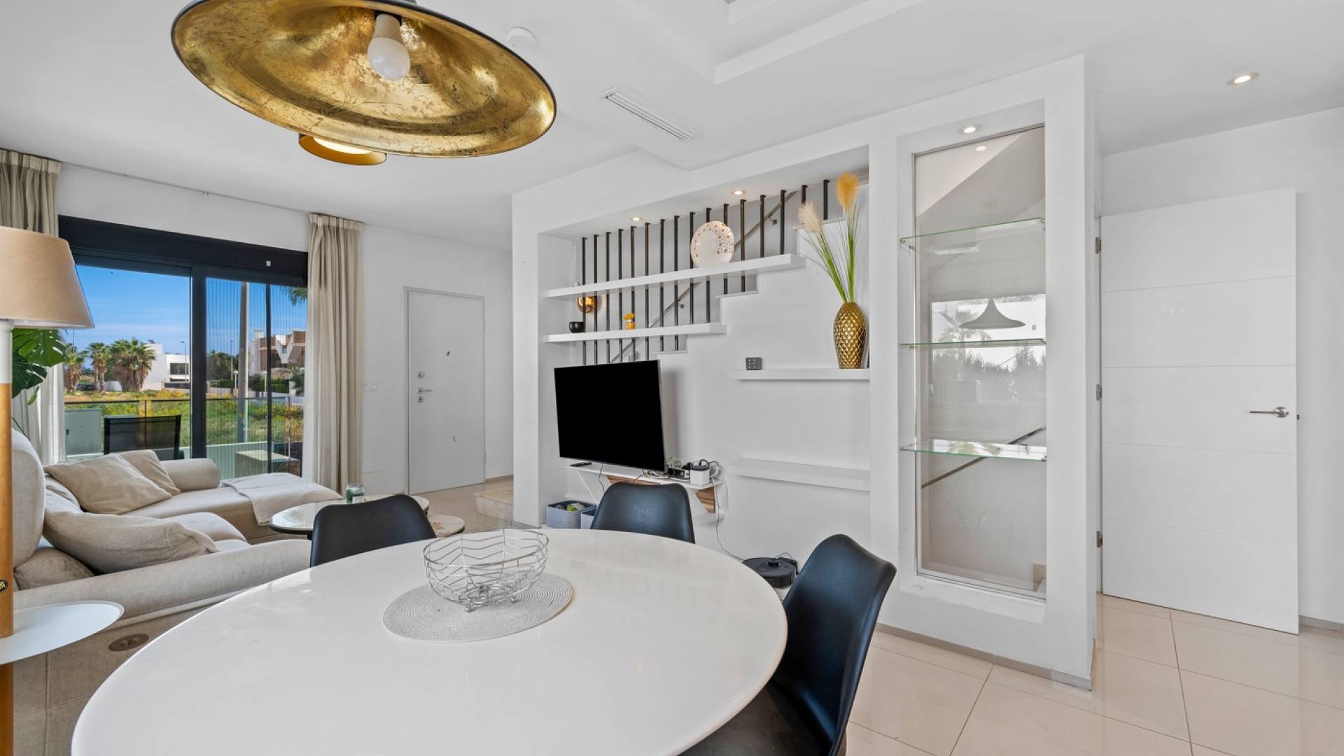 Second hand - Adosado - Ciudad Quesada - Rojales - Ciudad Quesada