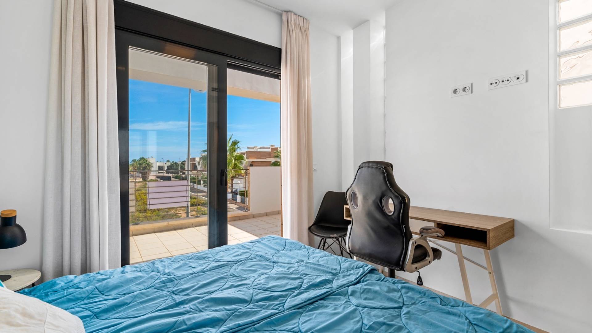 Second hand - Adosado - Ciudad Quesada - Rojales - Ciudad Quesada