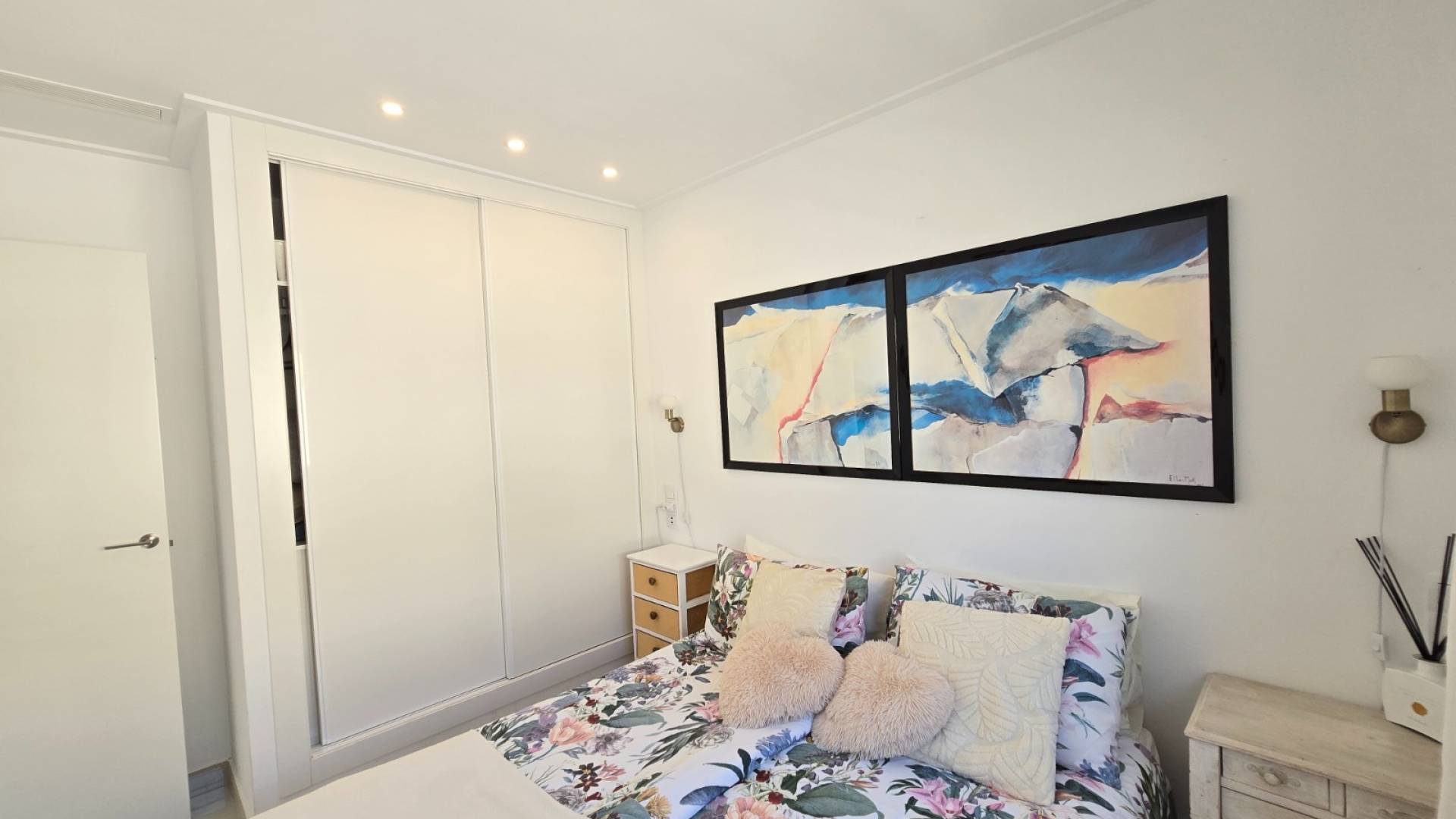 Second hand - Adosado - Ciudad Quesada - Rojales - Doña Pena