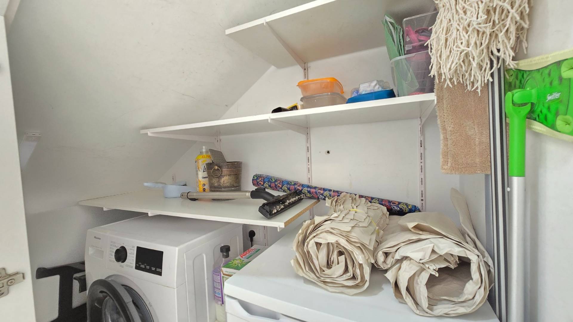 Second hand - Adosado - Ciudad Quesada - Rojales - Doña Pena