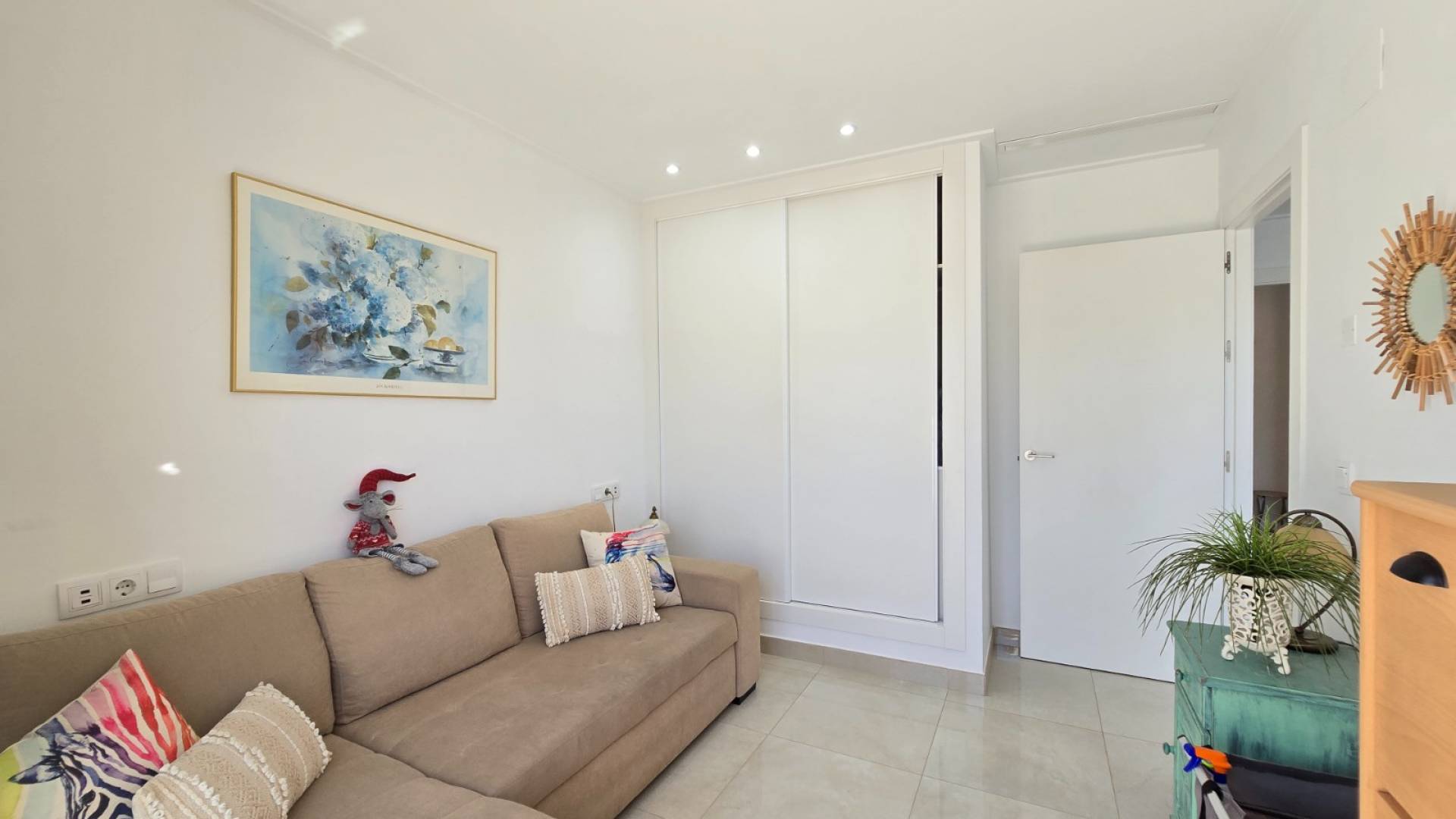 Second hand - Adosado - Ciudad Quesada - Rojales - Doña Pena