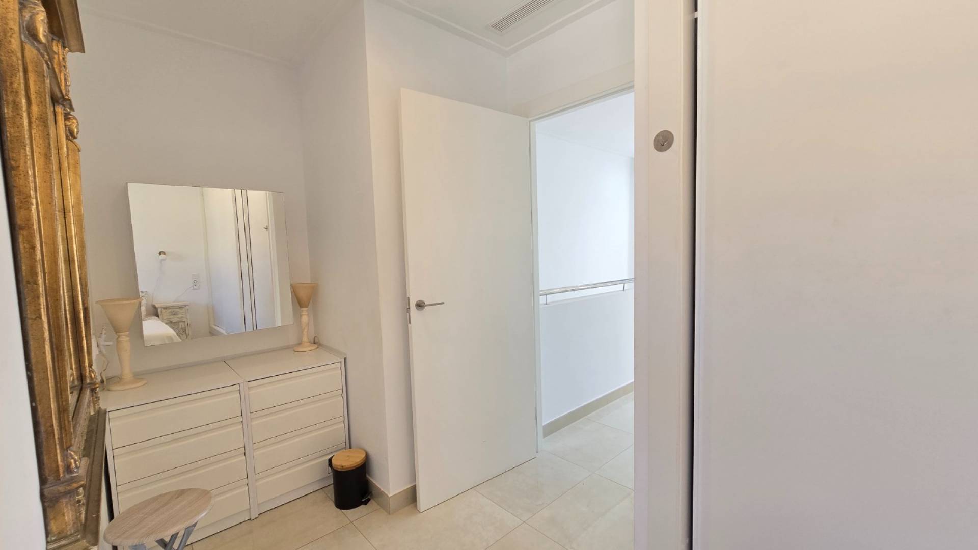 Second hand - Adosado - Ciudad Quesada - Rojales - Doña Pena