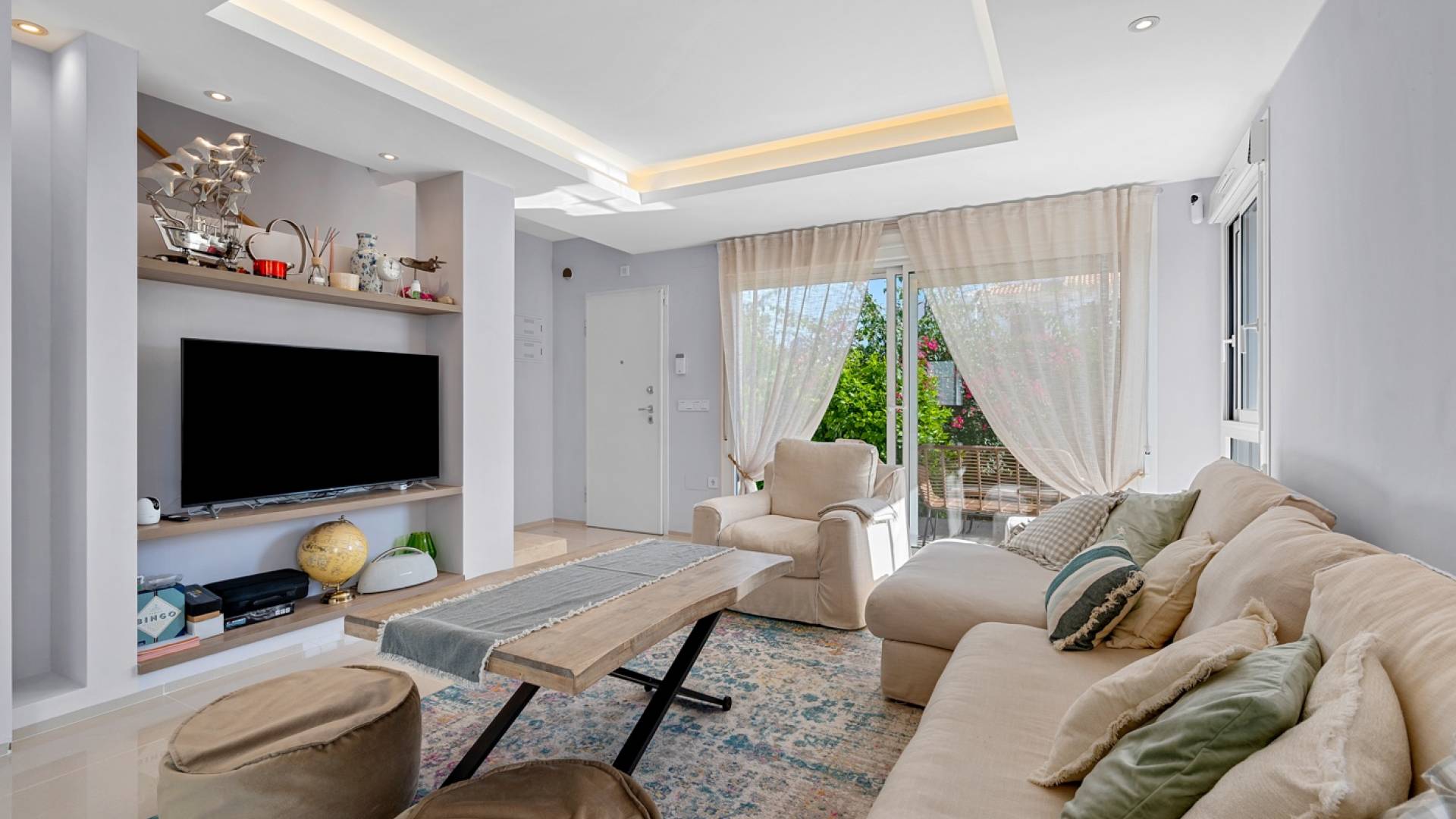 Second hand - Adosado - Ciudad Quesada