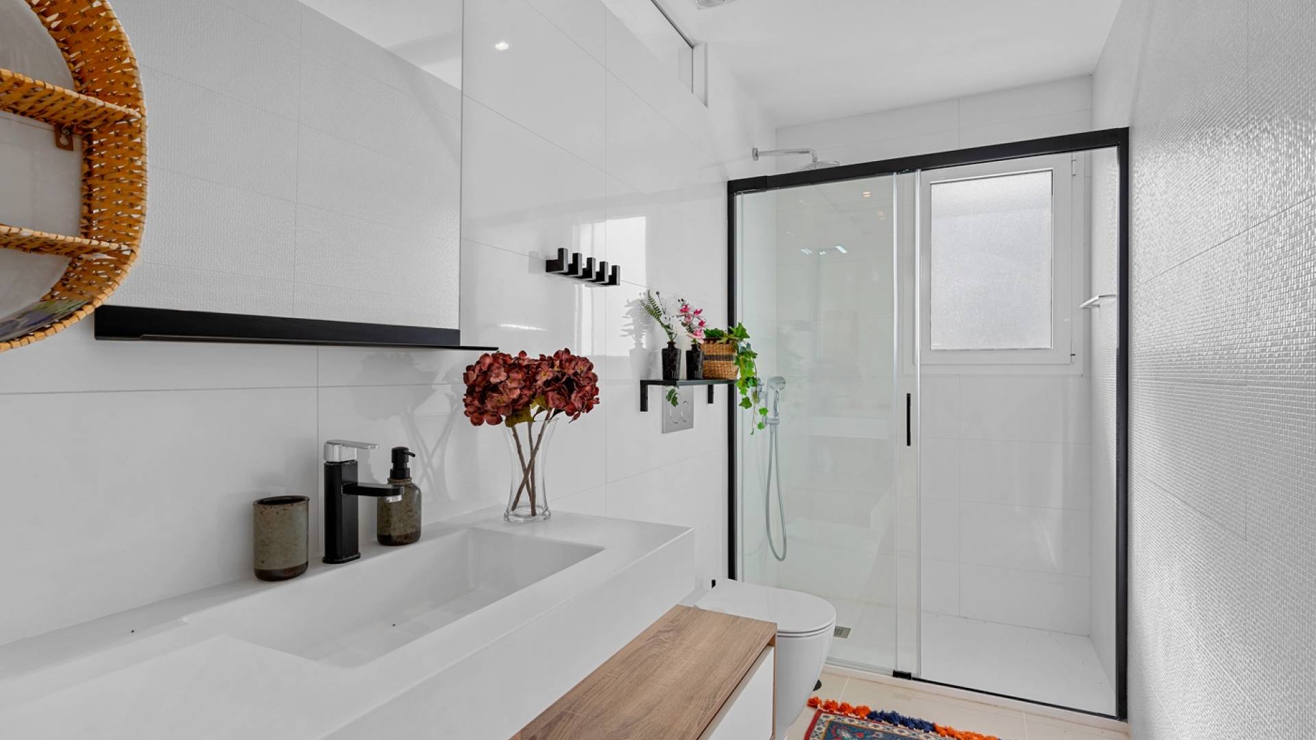 Second hand - Adosado - Ciudad Quesada