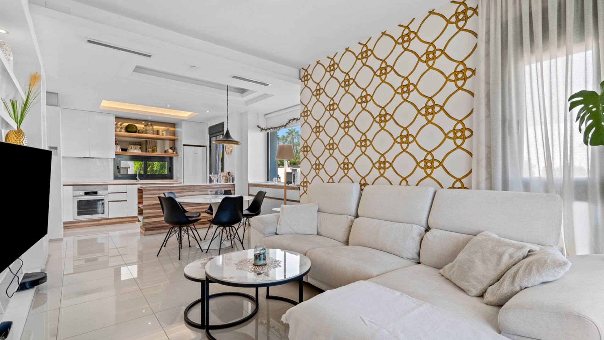 Second hand - Adosado - Ciudad Quesada