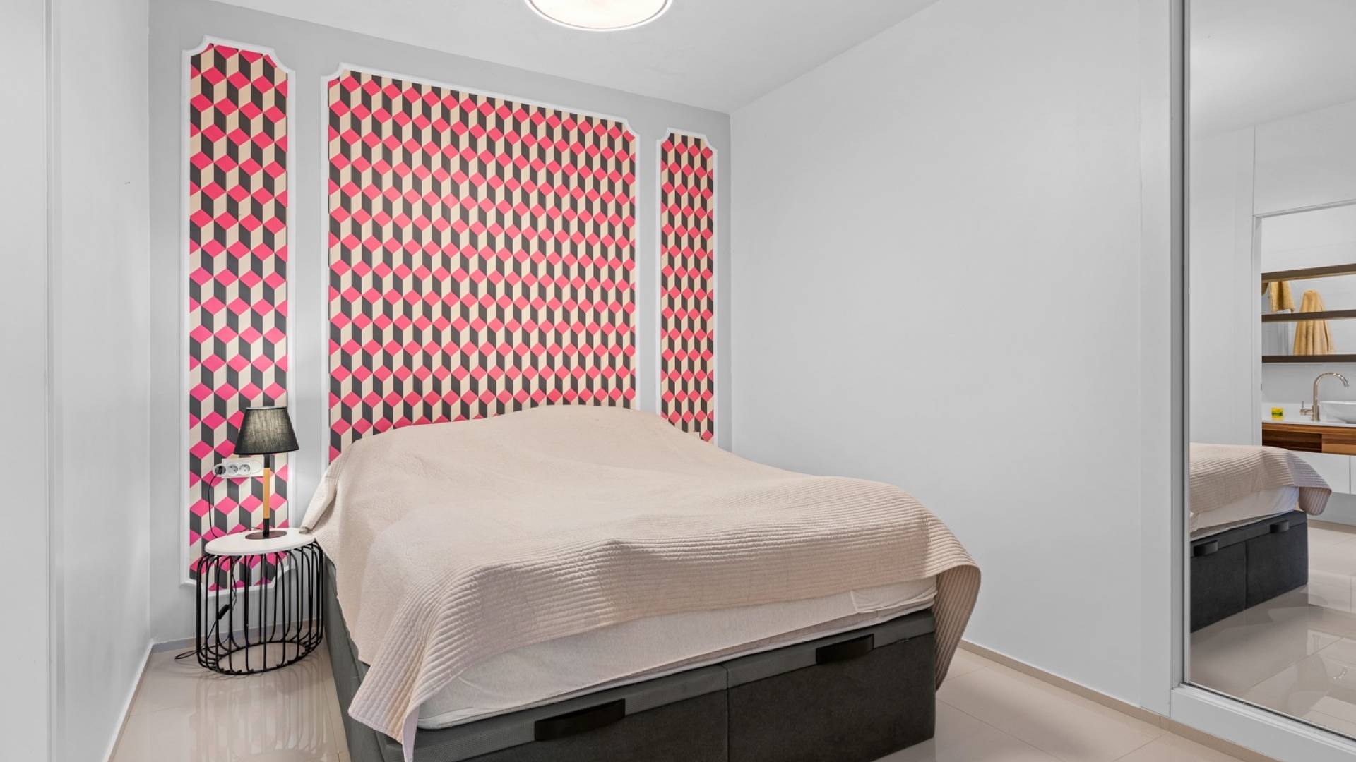 Second hand - Adosado - Ciudad Quesada