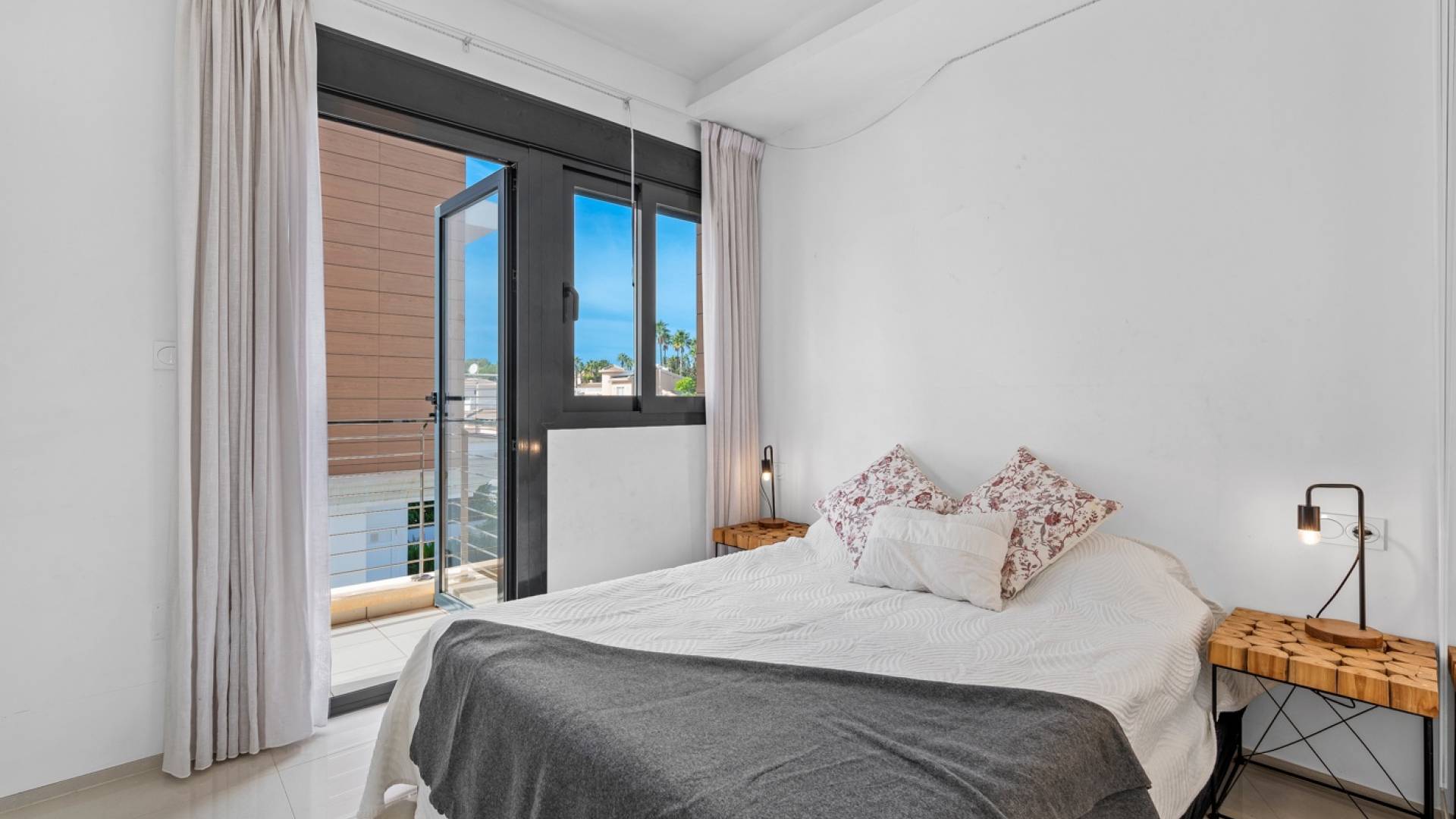 Second hand - Adosado - Ciudad Quesada