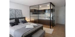 Second hand - Adosado - Dolores