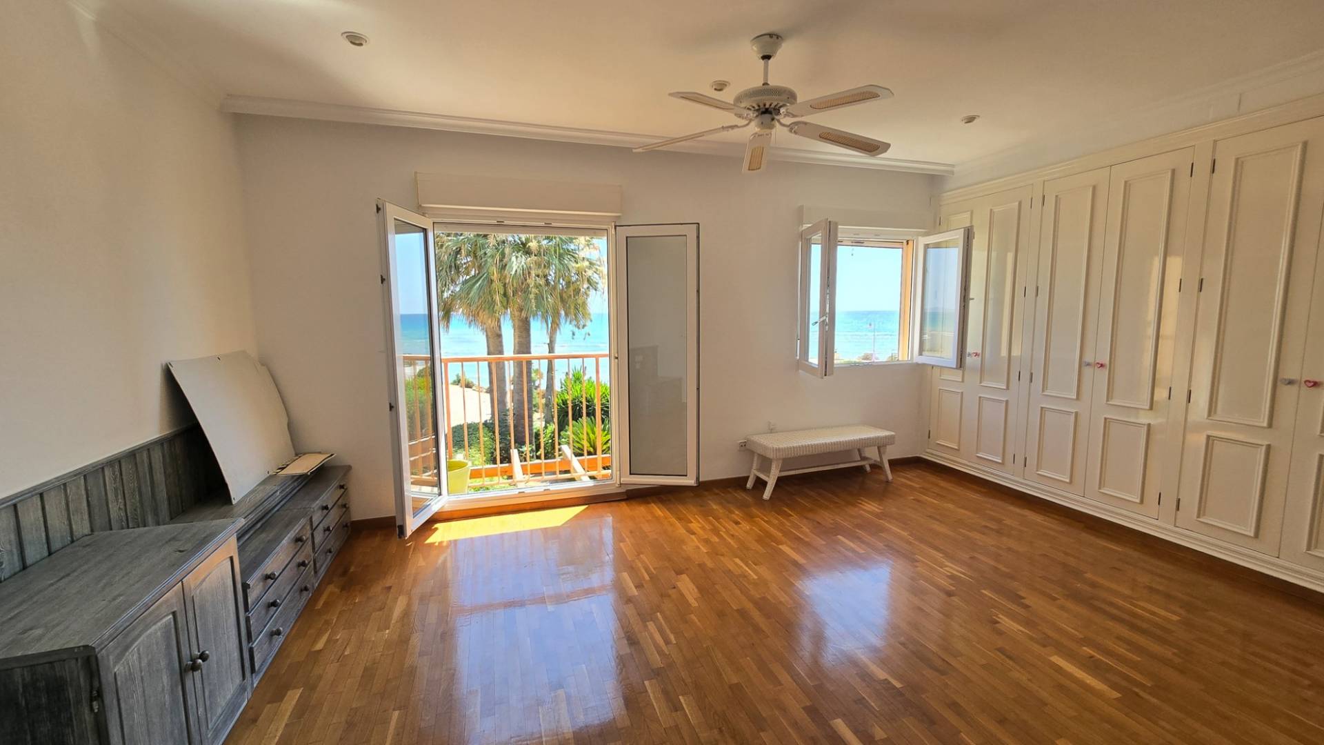 Second hand - Adosado - El Campello