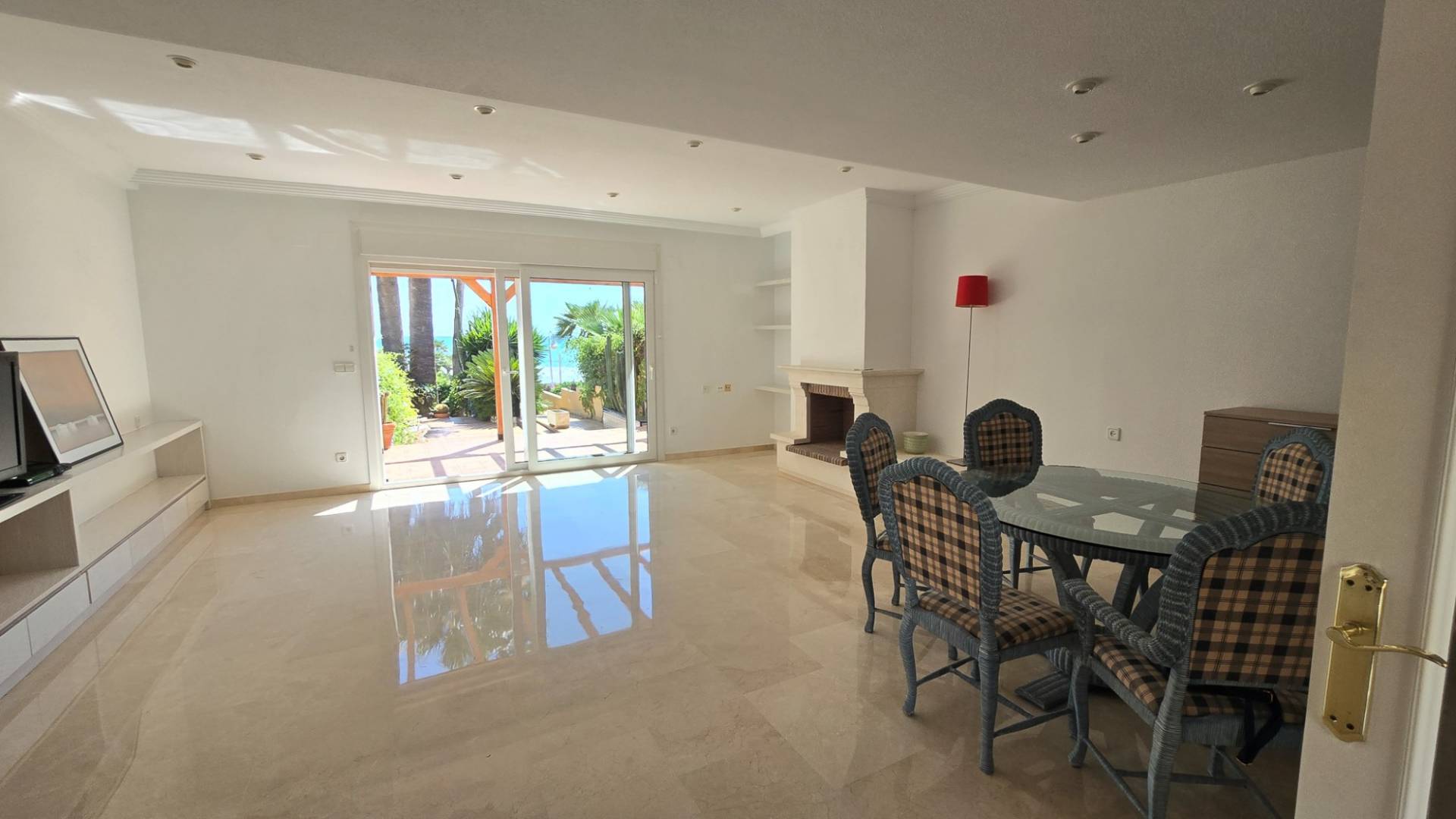 Second hand - Adosado - El Campello