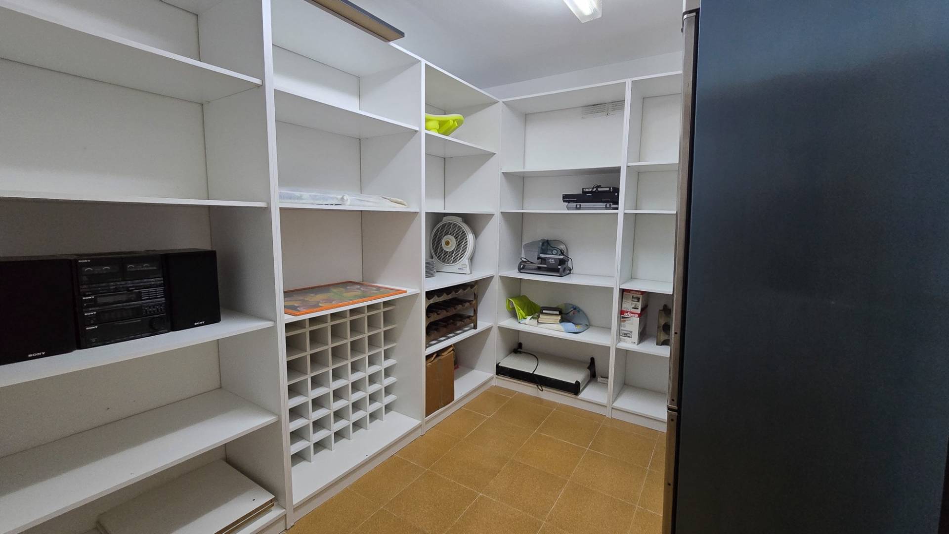 Second hand - Adosado - El Campello