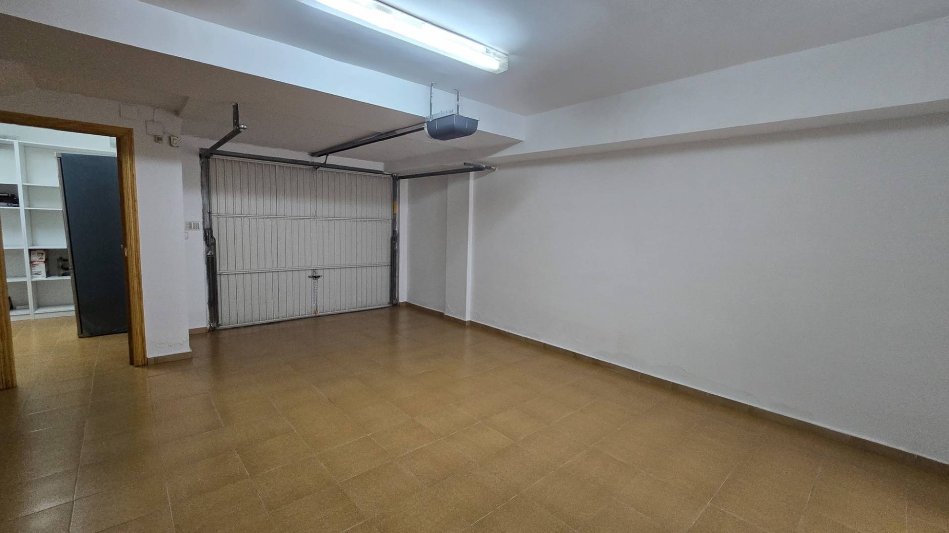 Second hand - Adosado - El Campello