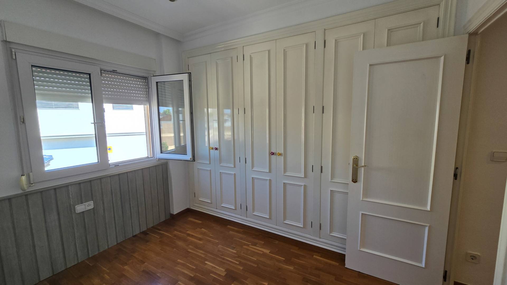 Second hand - Adosado - El Campello